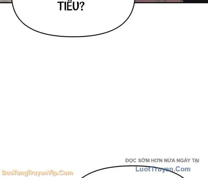 page 239
