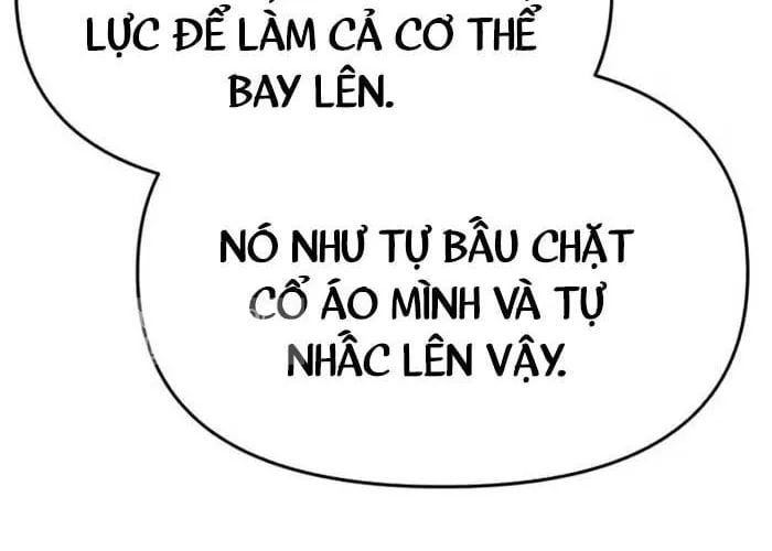 page 247