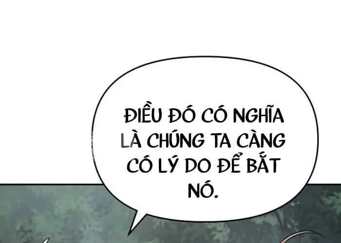 page 268
