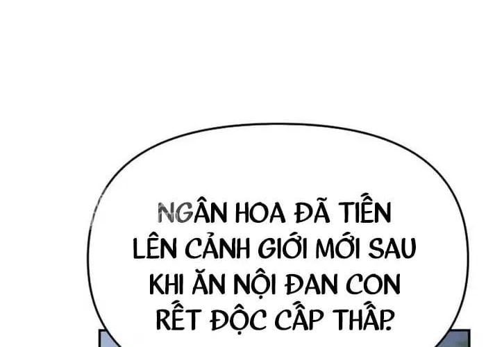 page 271