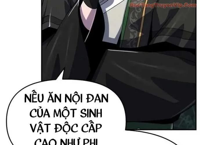 page 273