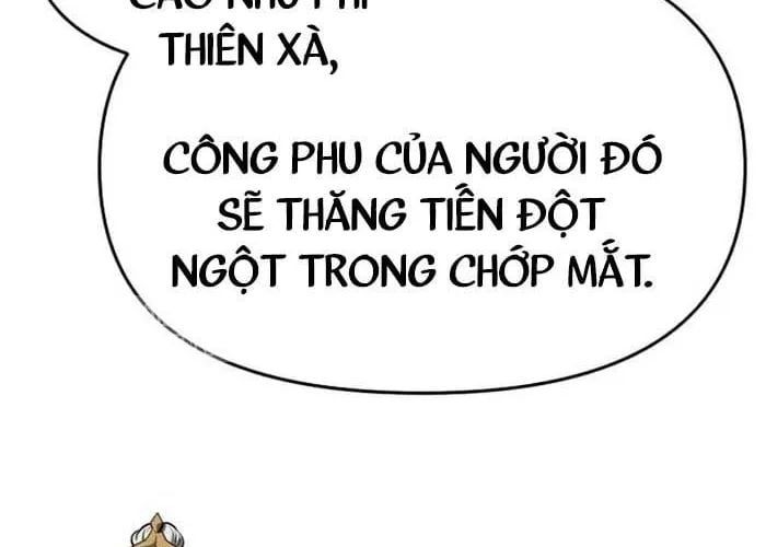 page 274