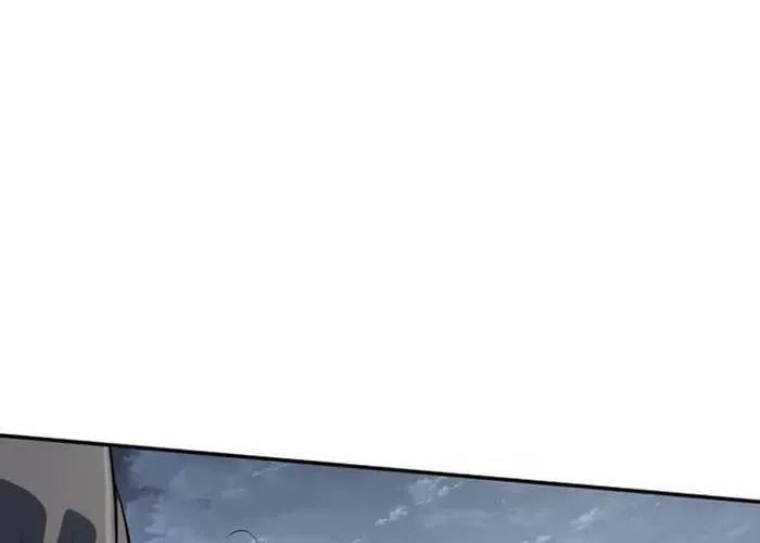 page 287