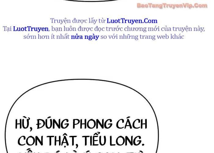 page 298