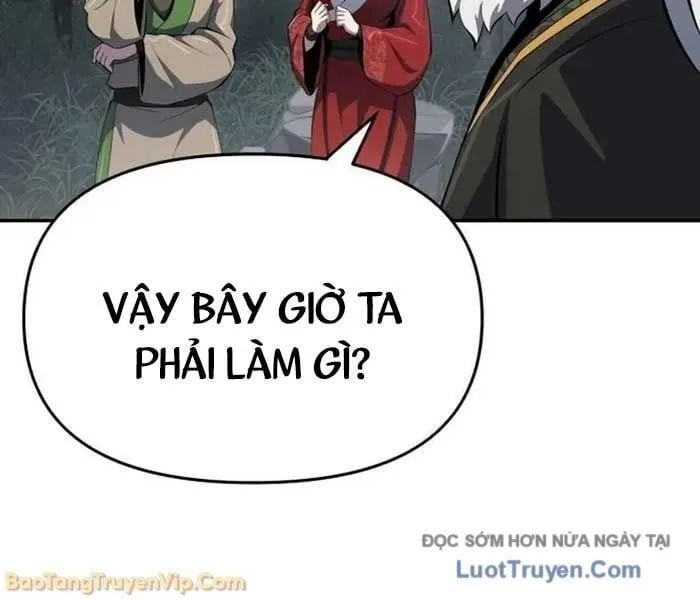 page 300