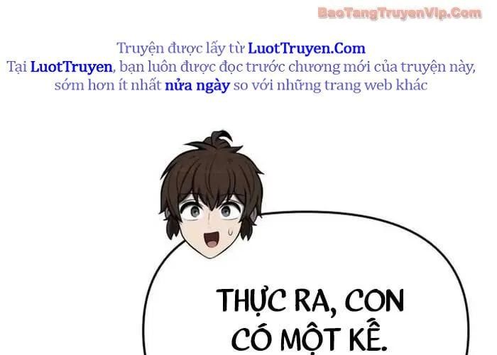 page 301
