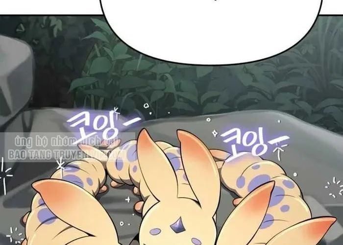 page 302