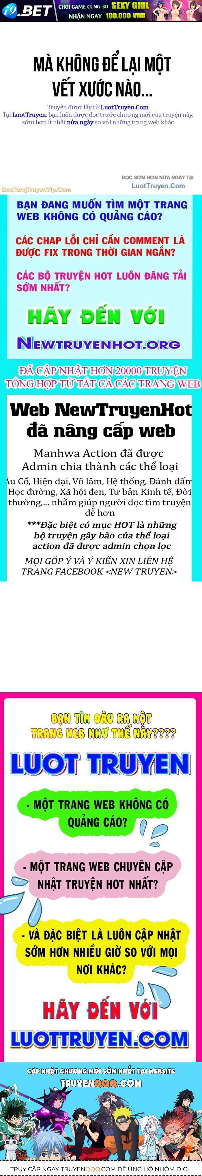page 312