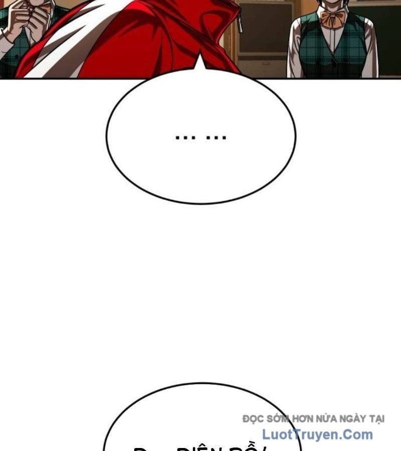 page 207