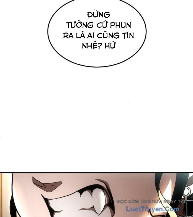 page 209