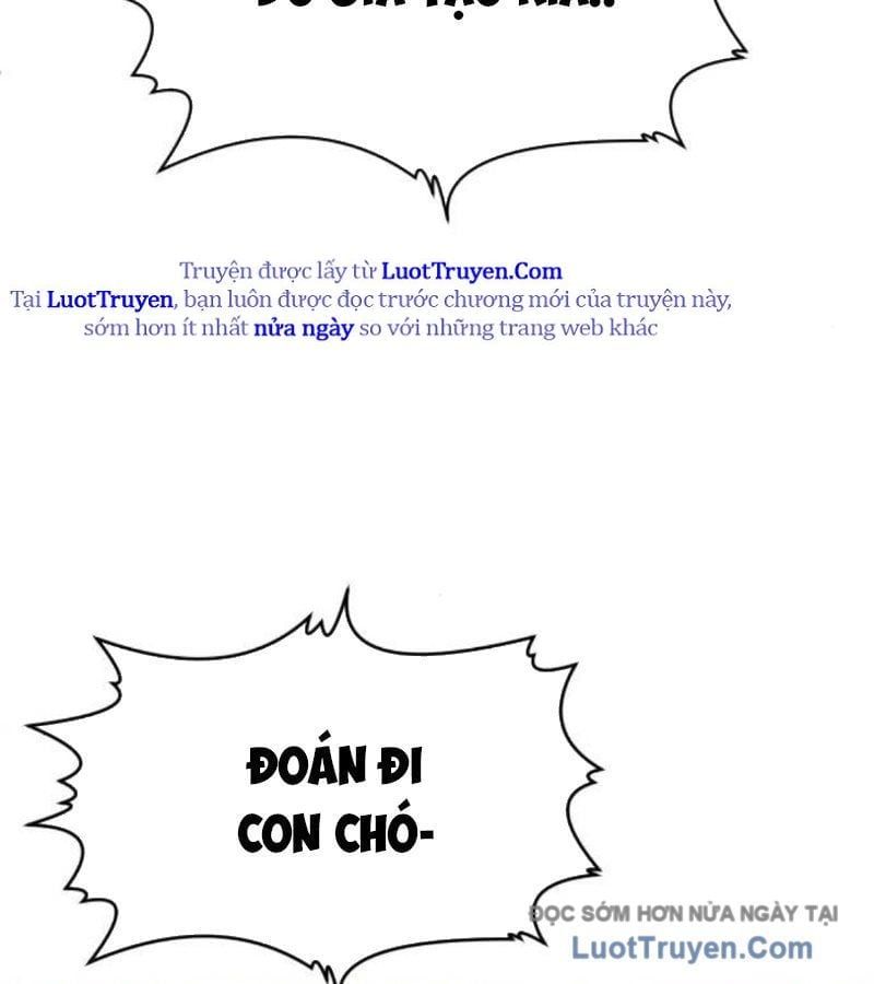 page 216