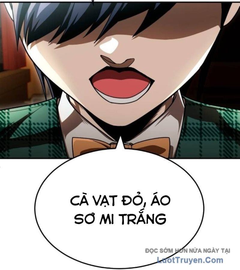page 217