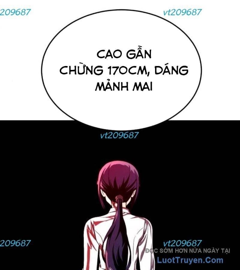page 221