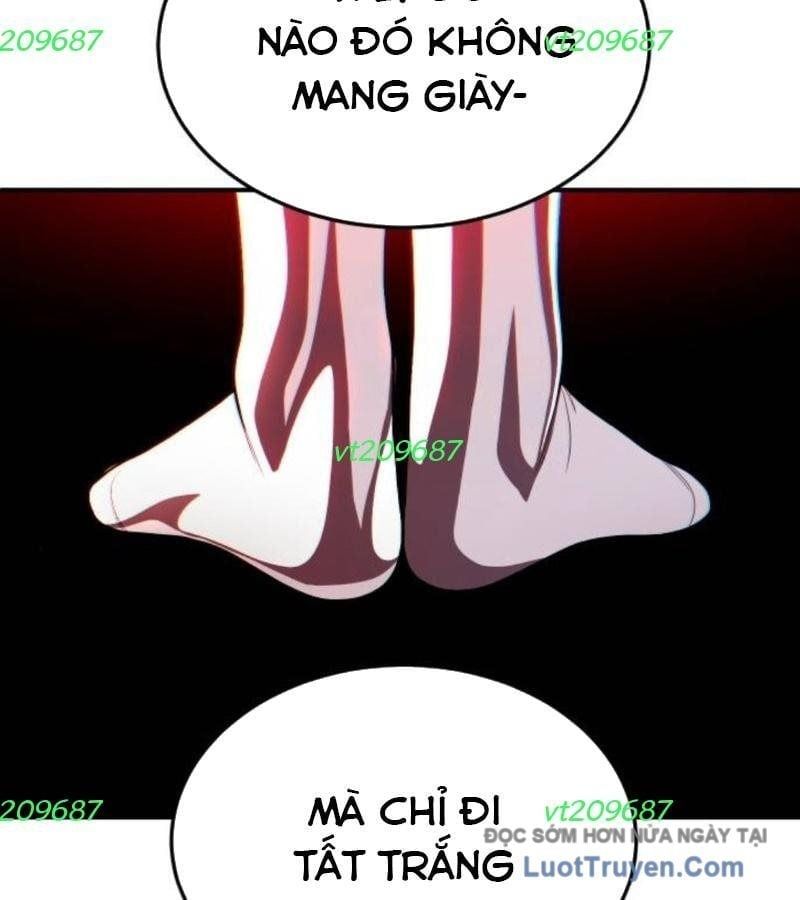 page 224