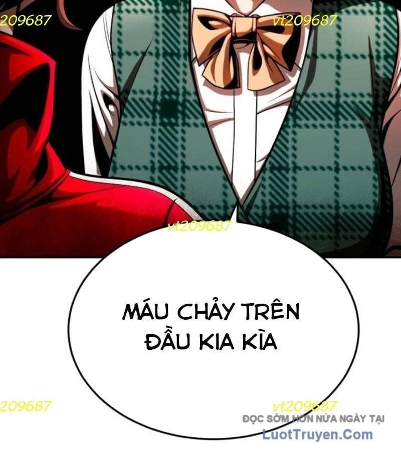 page 228