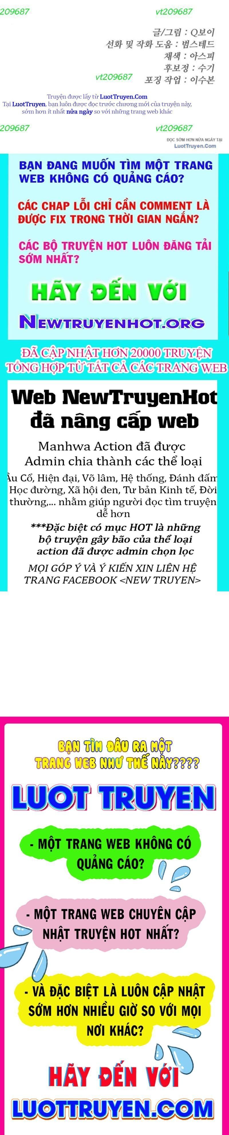 page 229