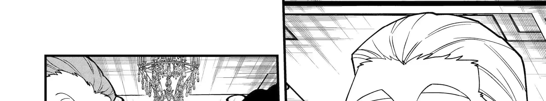 page 204