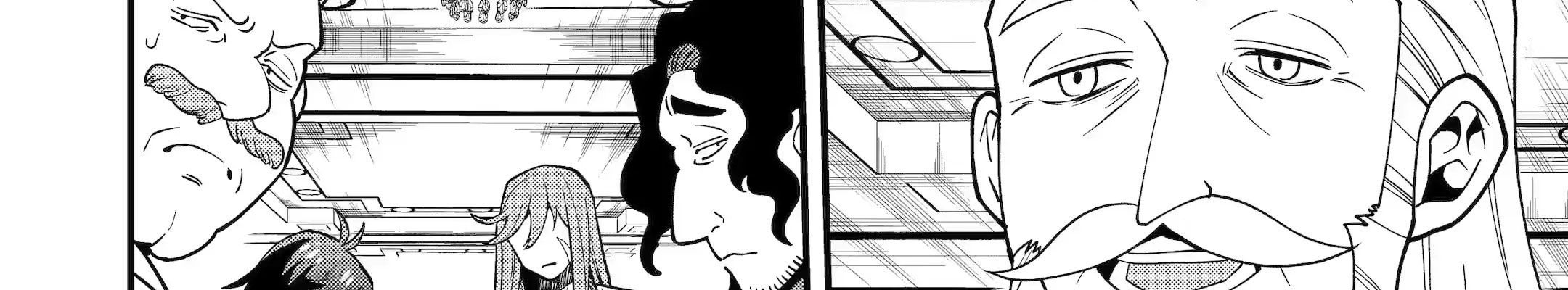page 205