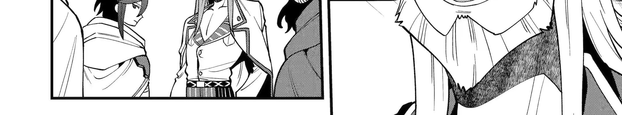 page 206