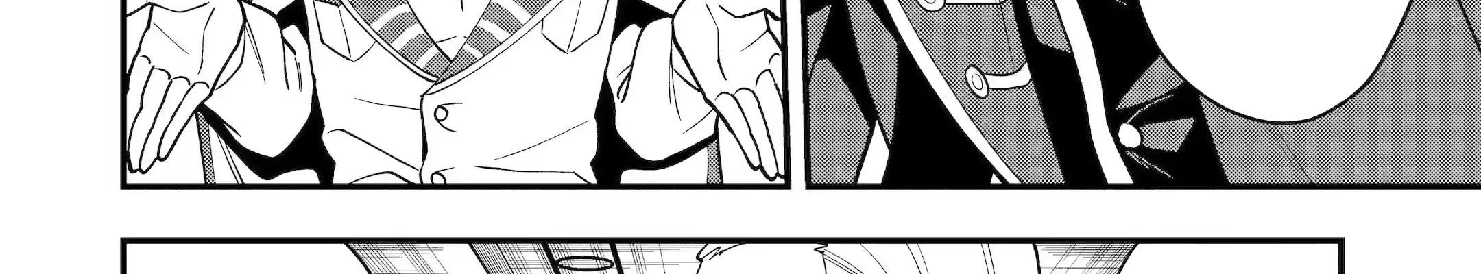 page 209
