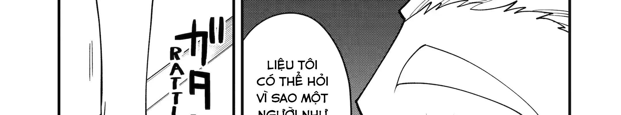 page 212