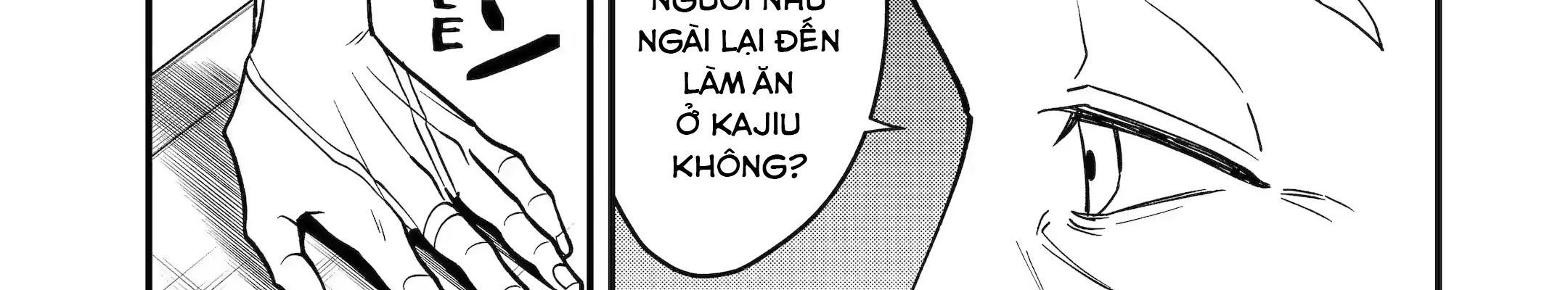 page 213