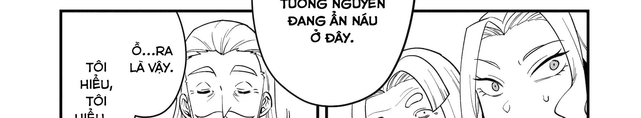 page 218