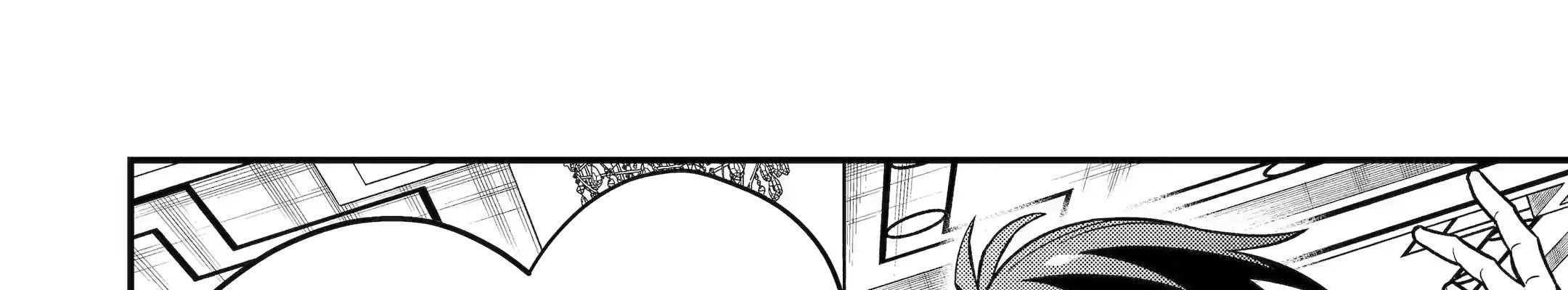 page 220