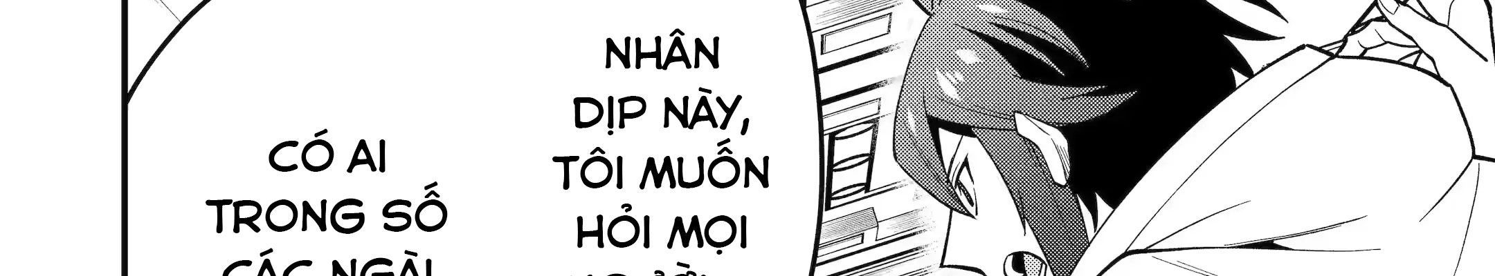 page 221