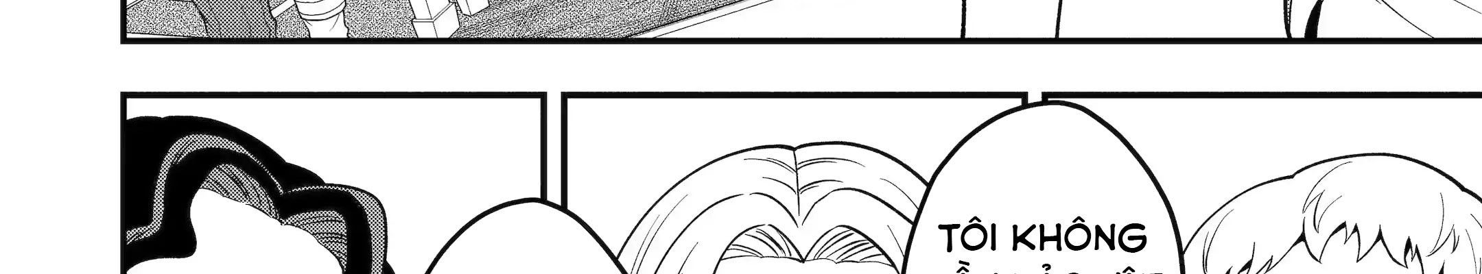 page 225