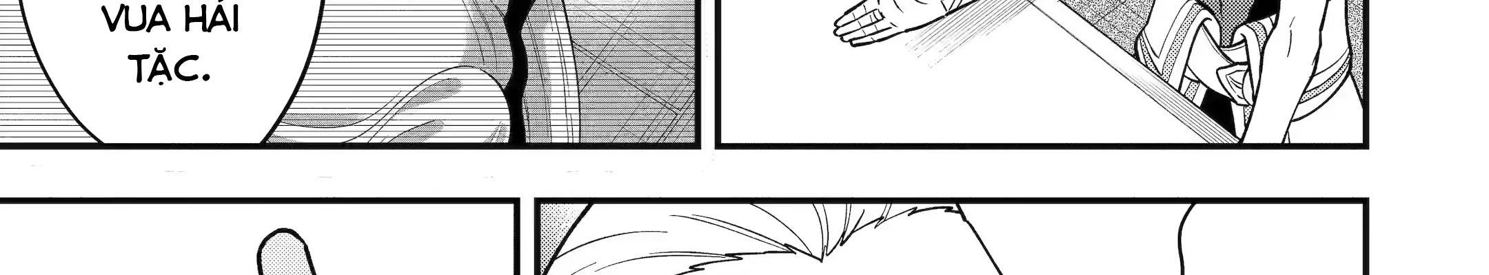 page 231