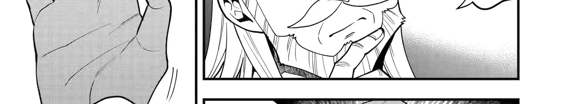 page 233