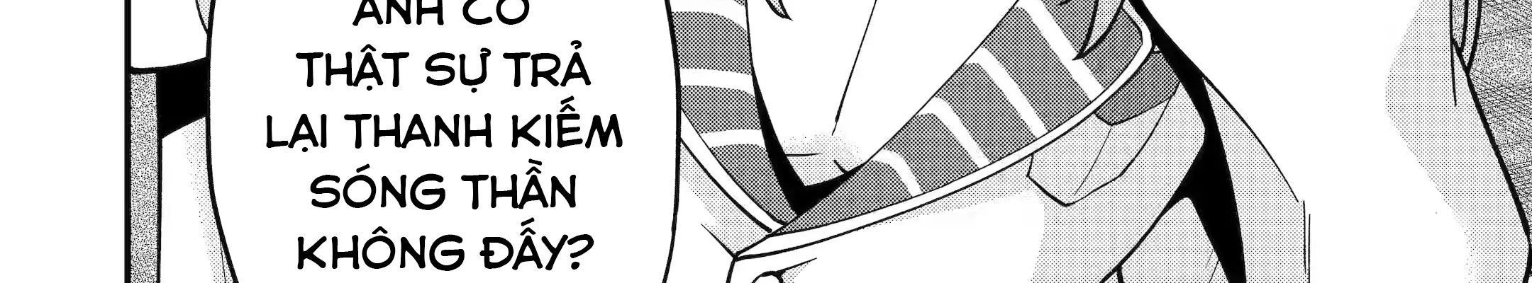 page 240