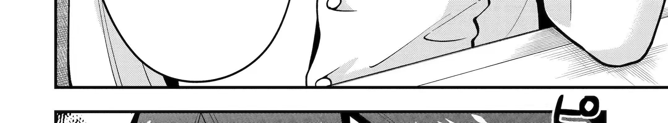 page 241