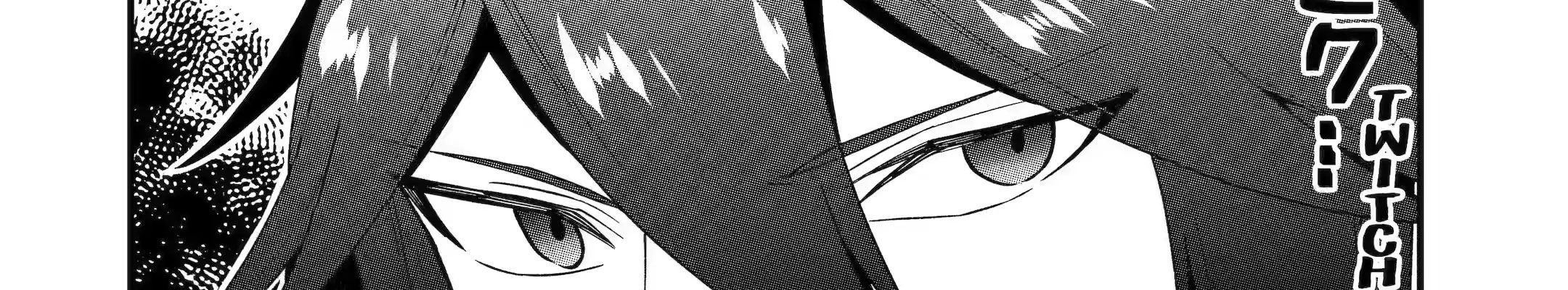 page 242