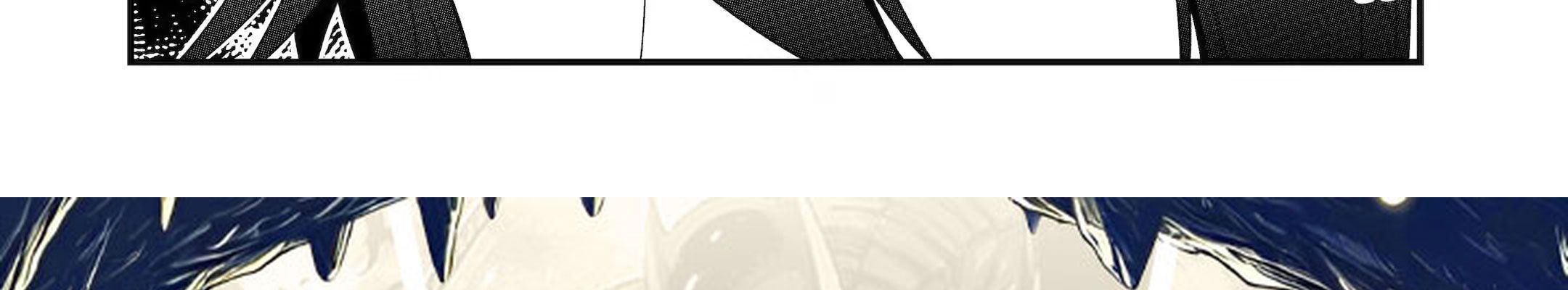page 243