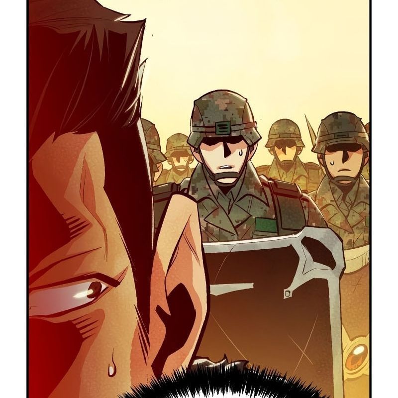 page 202