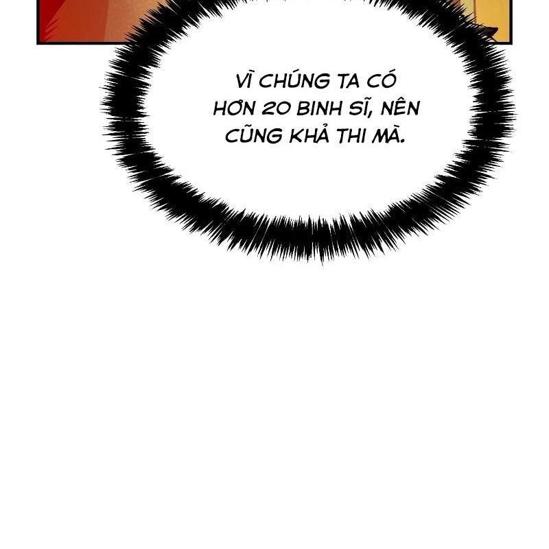 page 203