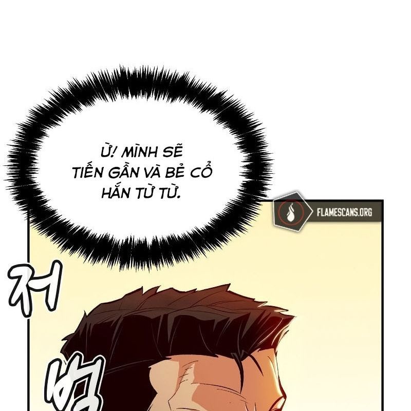 page 204