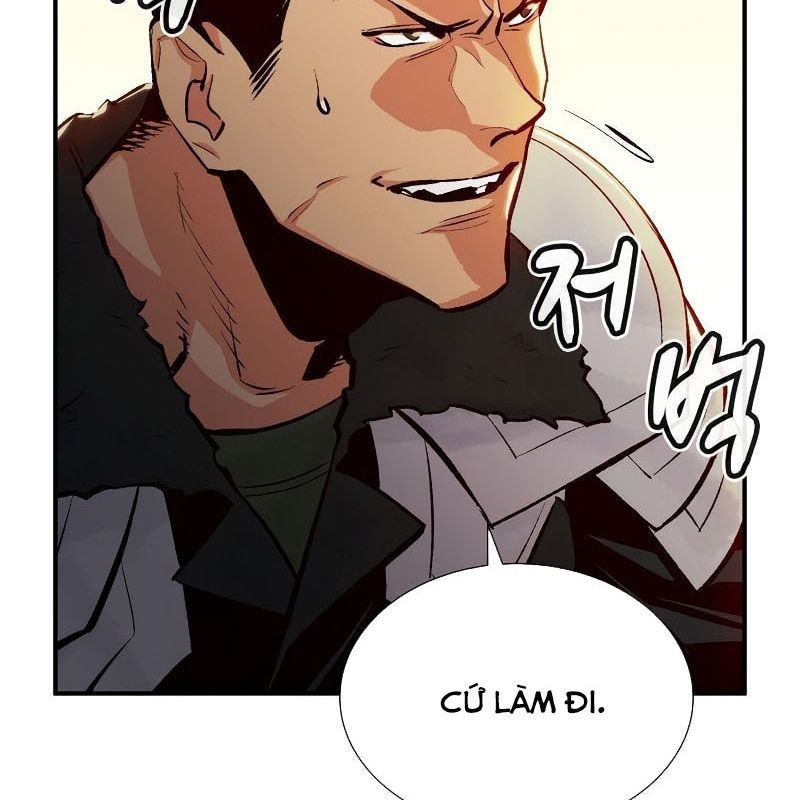 page 205