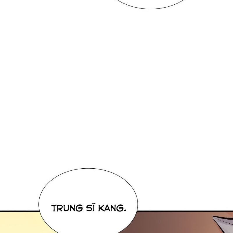 page 206