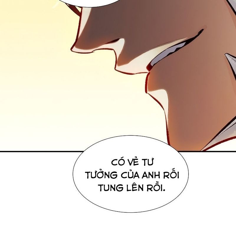 page 207