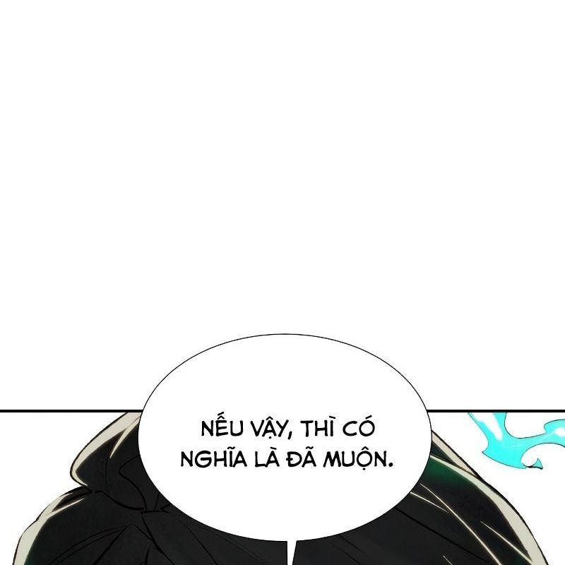 page 208