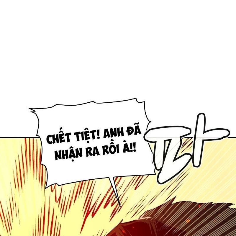 page 211