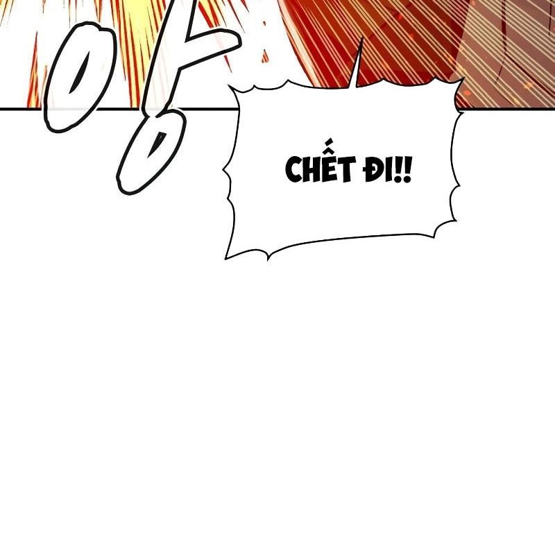 page 214