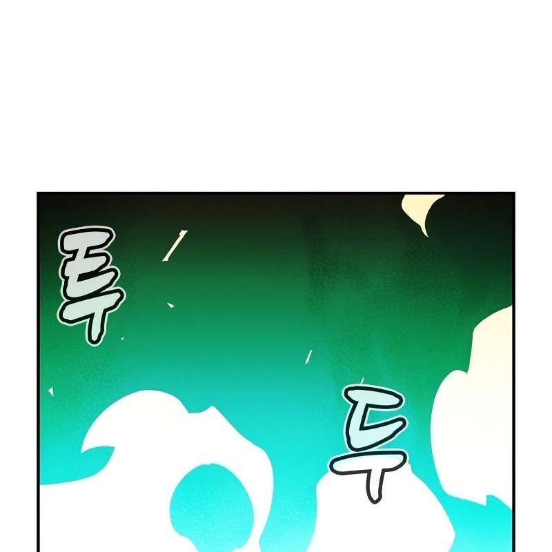 page 221