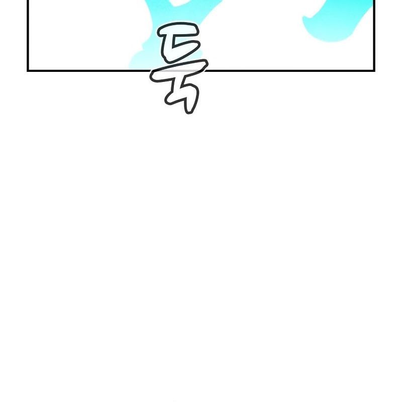 page 222
