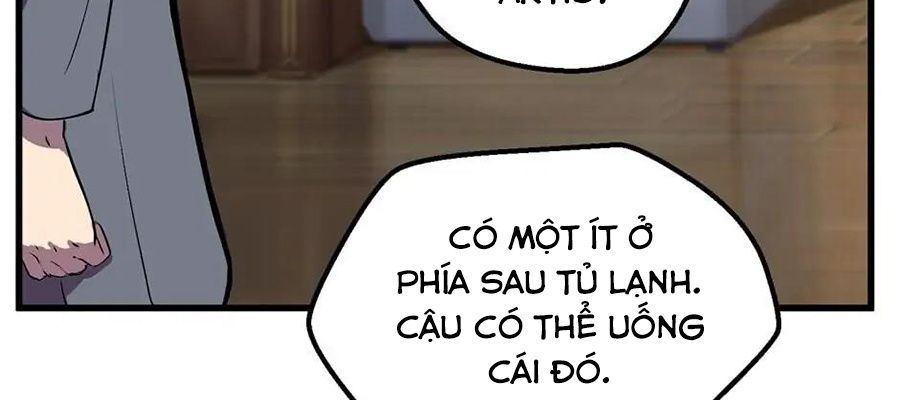 page 402