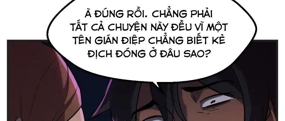 page 340