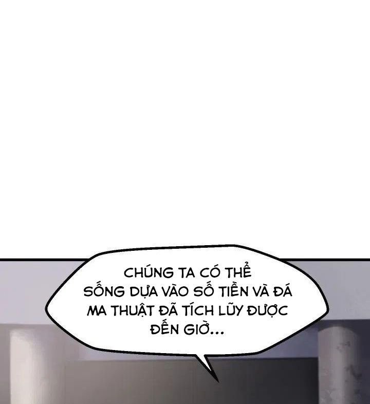 page 205